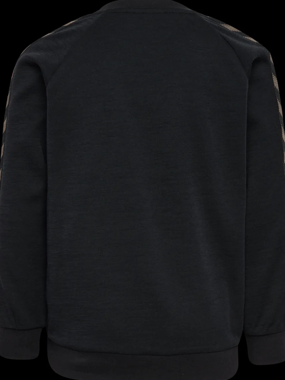 hmlWONG SWEATSHIRT
