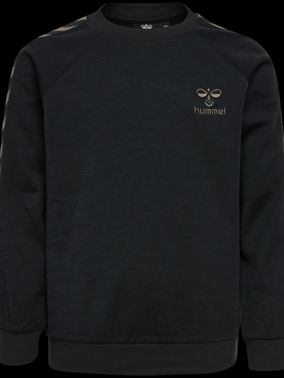 hmlWONG SWEATSHIRT
