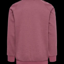 hmlWONG SWEATSHIRT