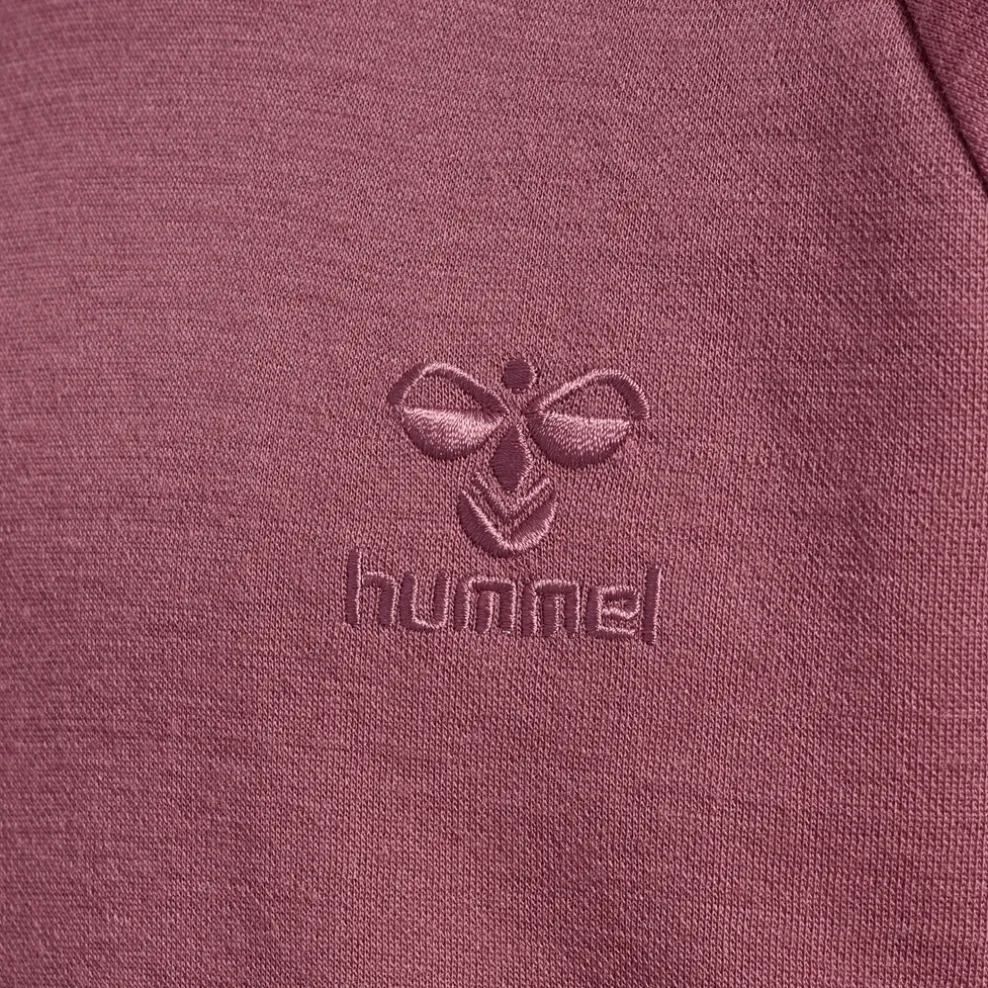 hmlWONG SWEATSHIRT