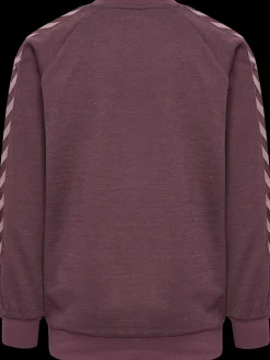 hmlWONG SWEATSHIRT