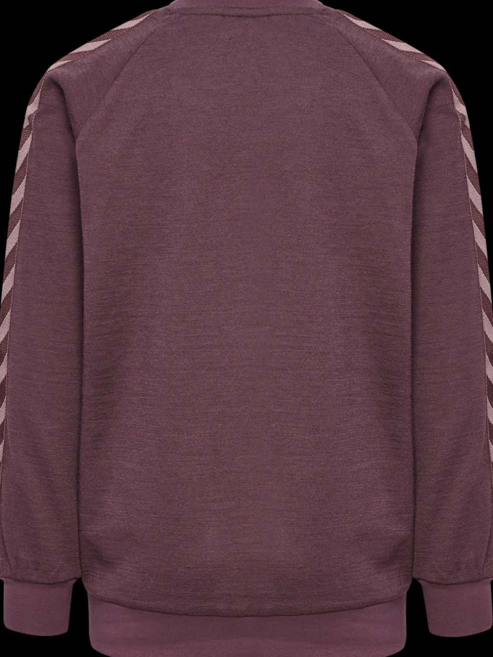hmlWONG SWEATSHIRT