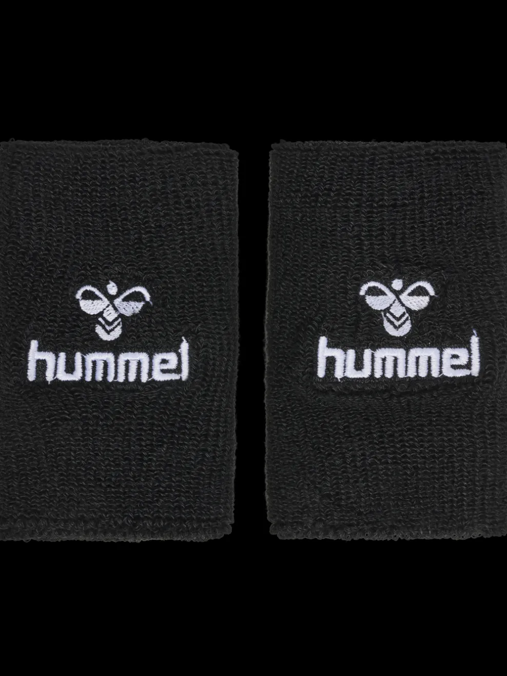 hmlWRISTBAND BIG 2-PACK