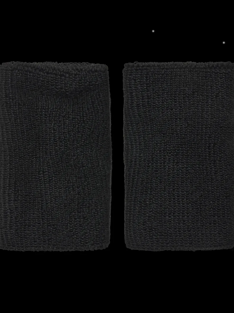 hmlWRISTBAND BIG 2-PACK