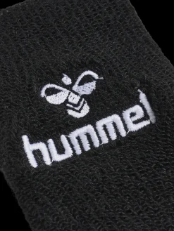 hmlWRISTBAND BIG 2-PACK