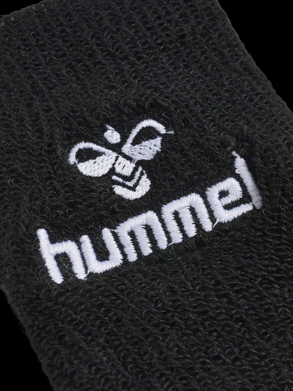 hmlWRISTBAND BIG 2-PACK