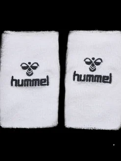 hmlWRISTBAND BIG 2-PACK