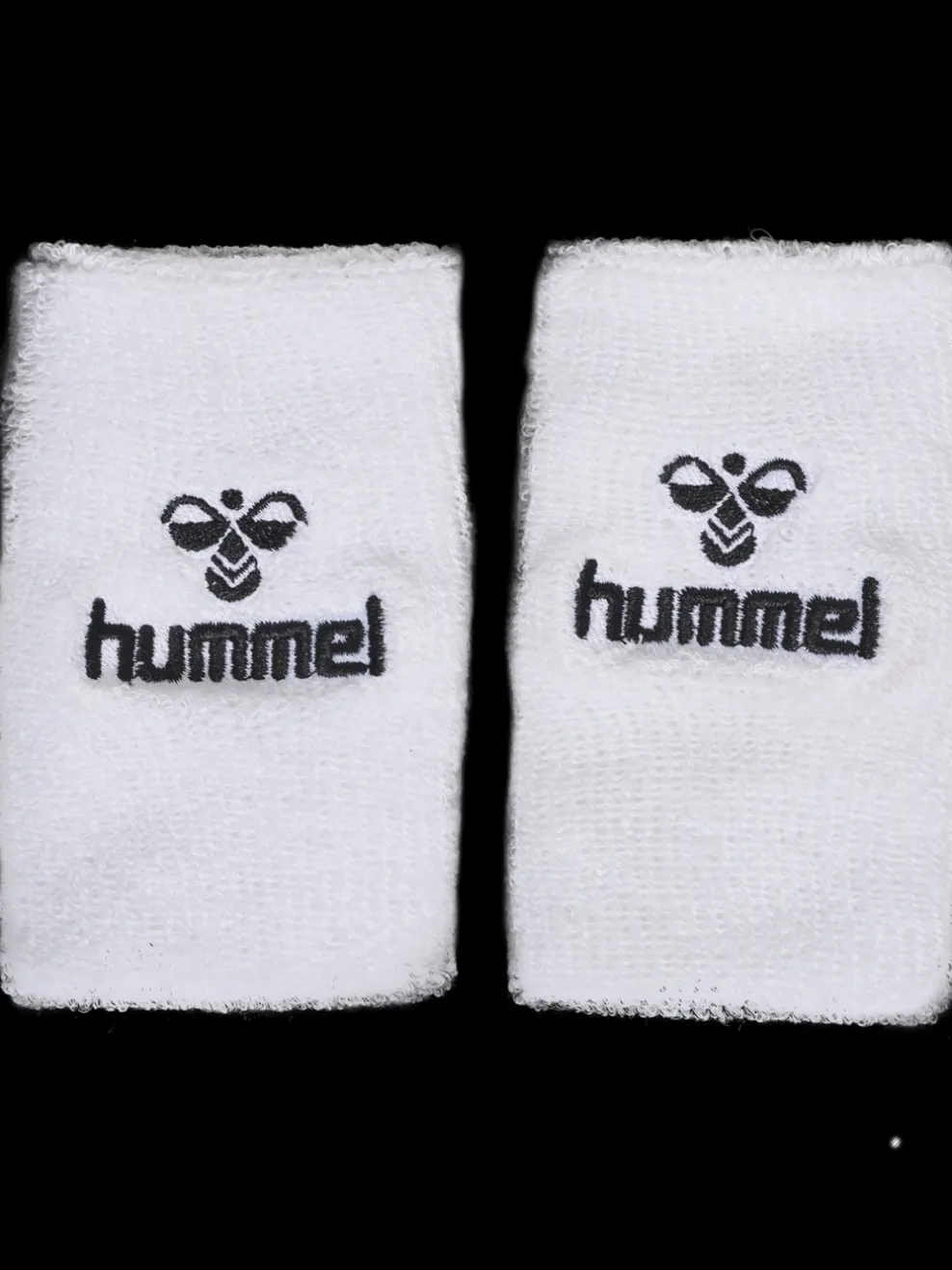 hmlWRISTBAND BIG 2-PACK