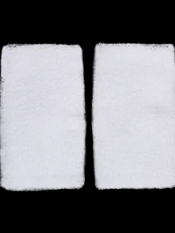 hmlWRISTBAND BIG 2-PACK