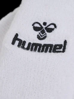 hmlWRISTBAND BIG 2-PACK