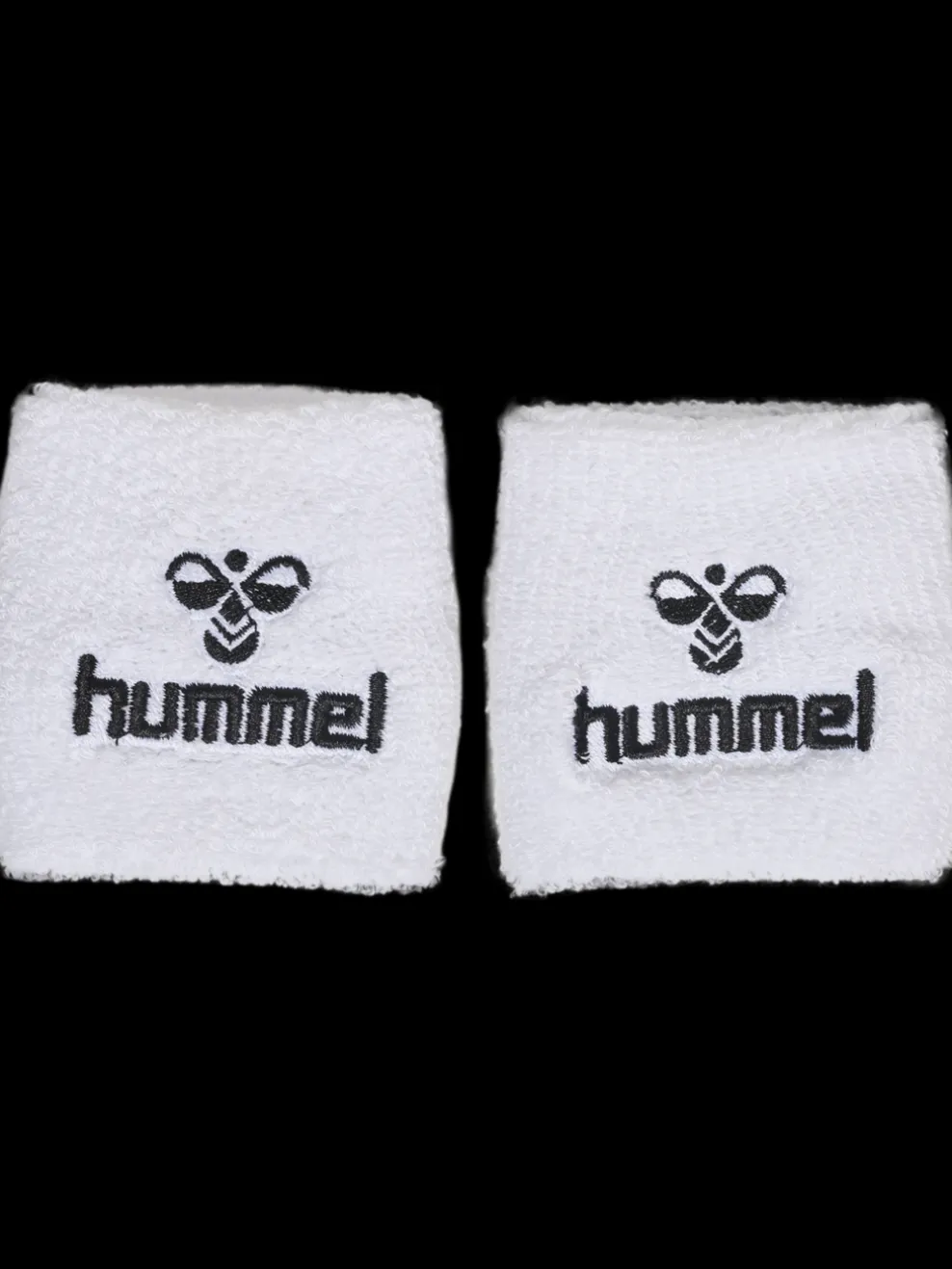 hmlWRISTBAND SMALL 2-PACK