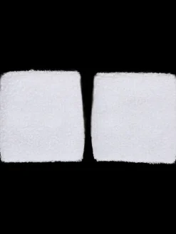 hmlWRISTBAND SMALL 2-PACK