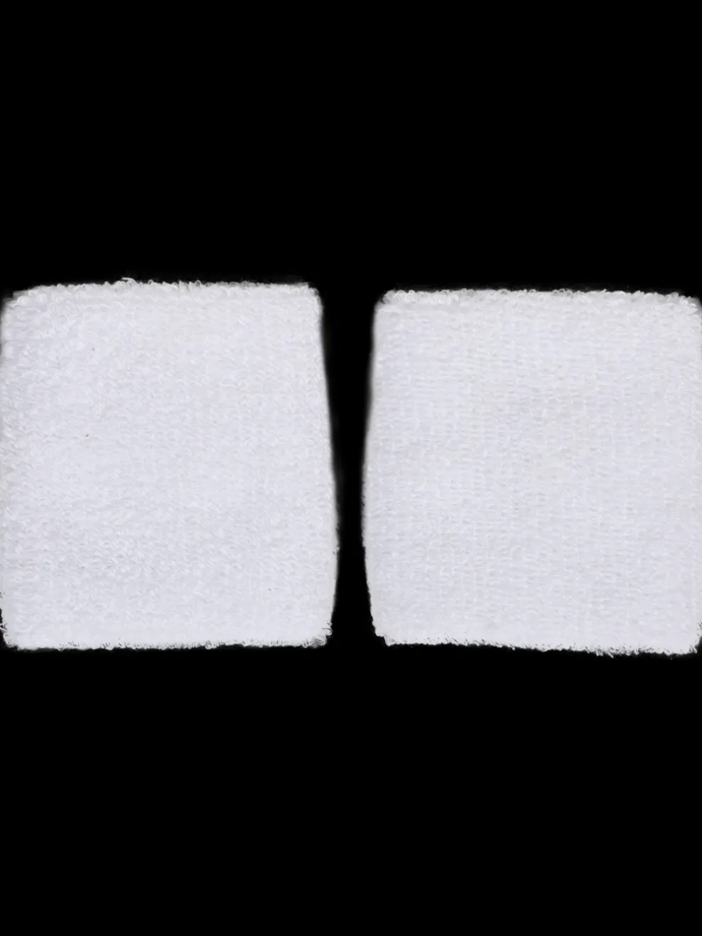 hmlWRISTBAND SMALL 2-PACK