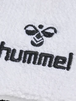hmlWRISTBAND SMALL 2-PACK
