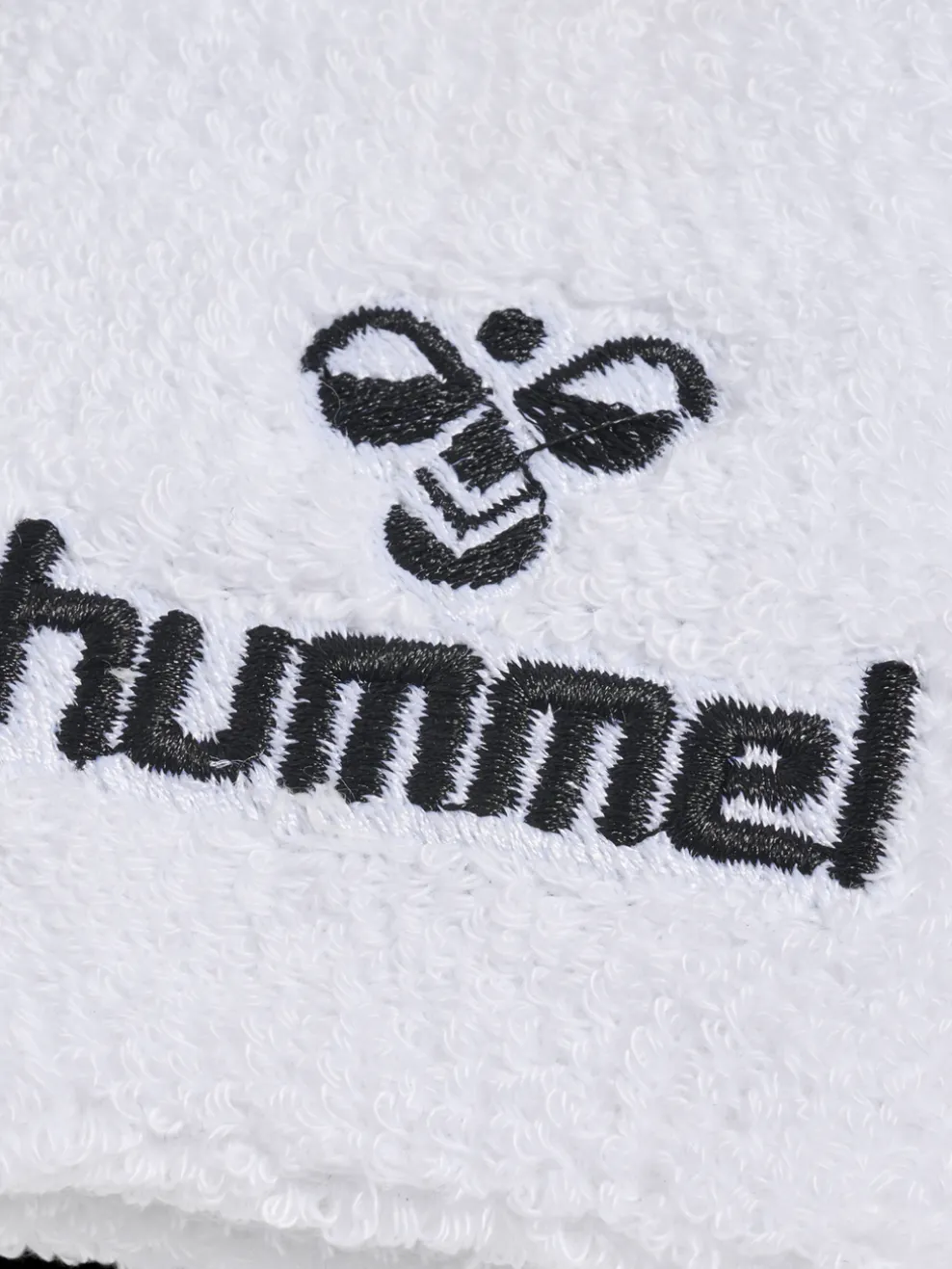 hmlWRISTBAND SMALL 2-PACK