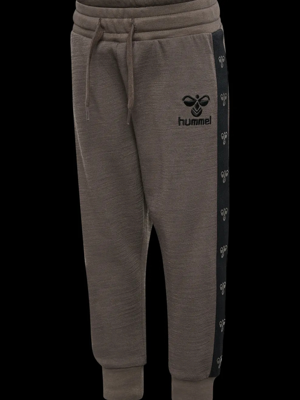 hmlWULBA PANTS