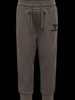 hmlWULBA PANTS