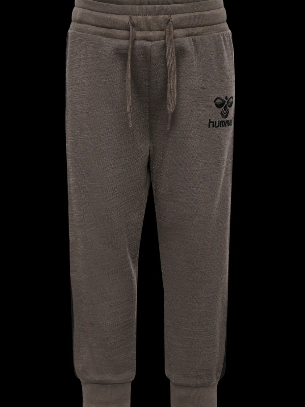 hmlWULBA PANTS