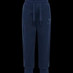 hmlWULBA PANTS