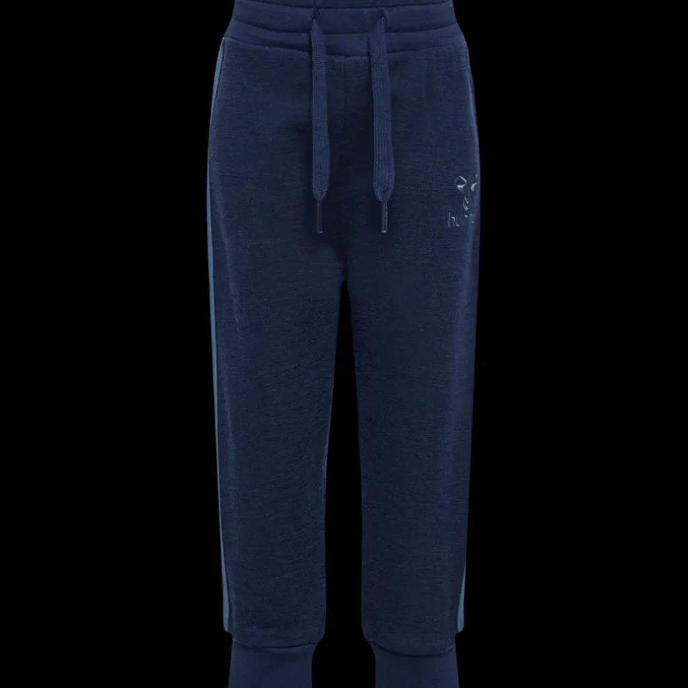 hmlWULBA PANTS