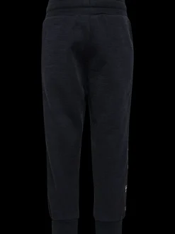 hmlWULBA PANTS