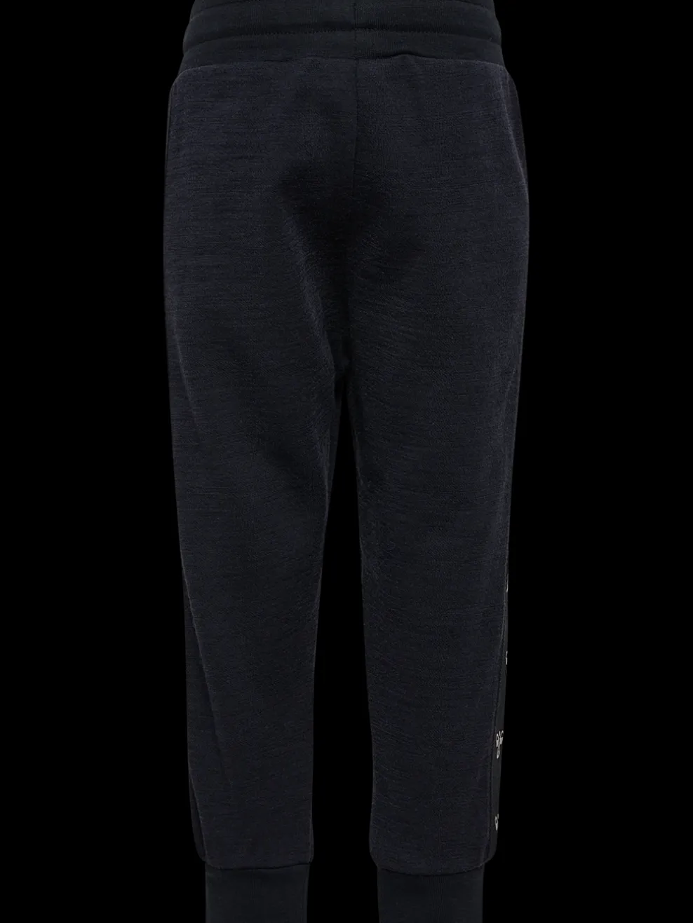 hmlWULBA PANTS