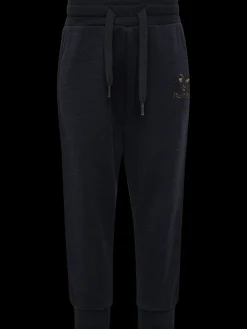 hmlWULBA PANTS
