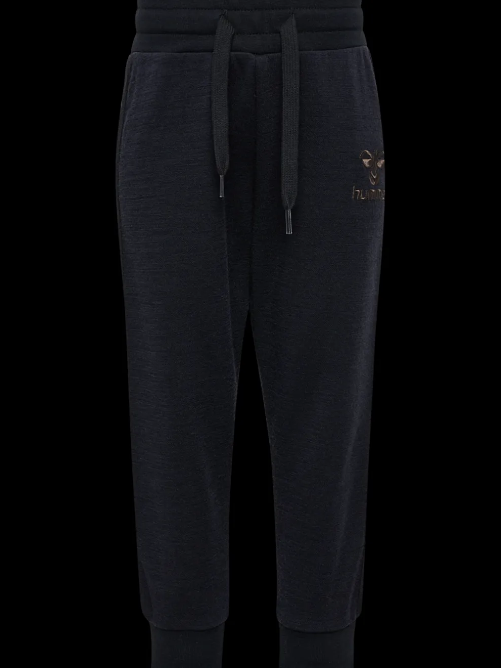 hmlWULBA PANTS
