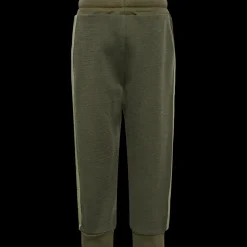 hmlWULBA PANTS