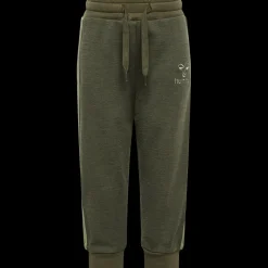 hmlWULBA PANTS