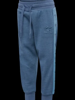 hmlWULBA PANTS