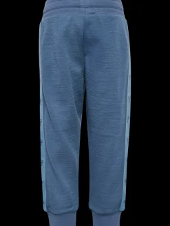 hmlWULBA PANTS