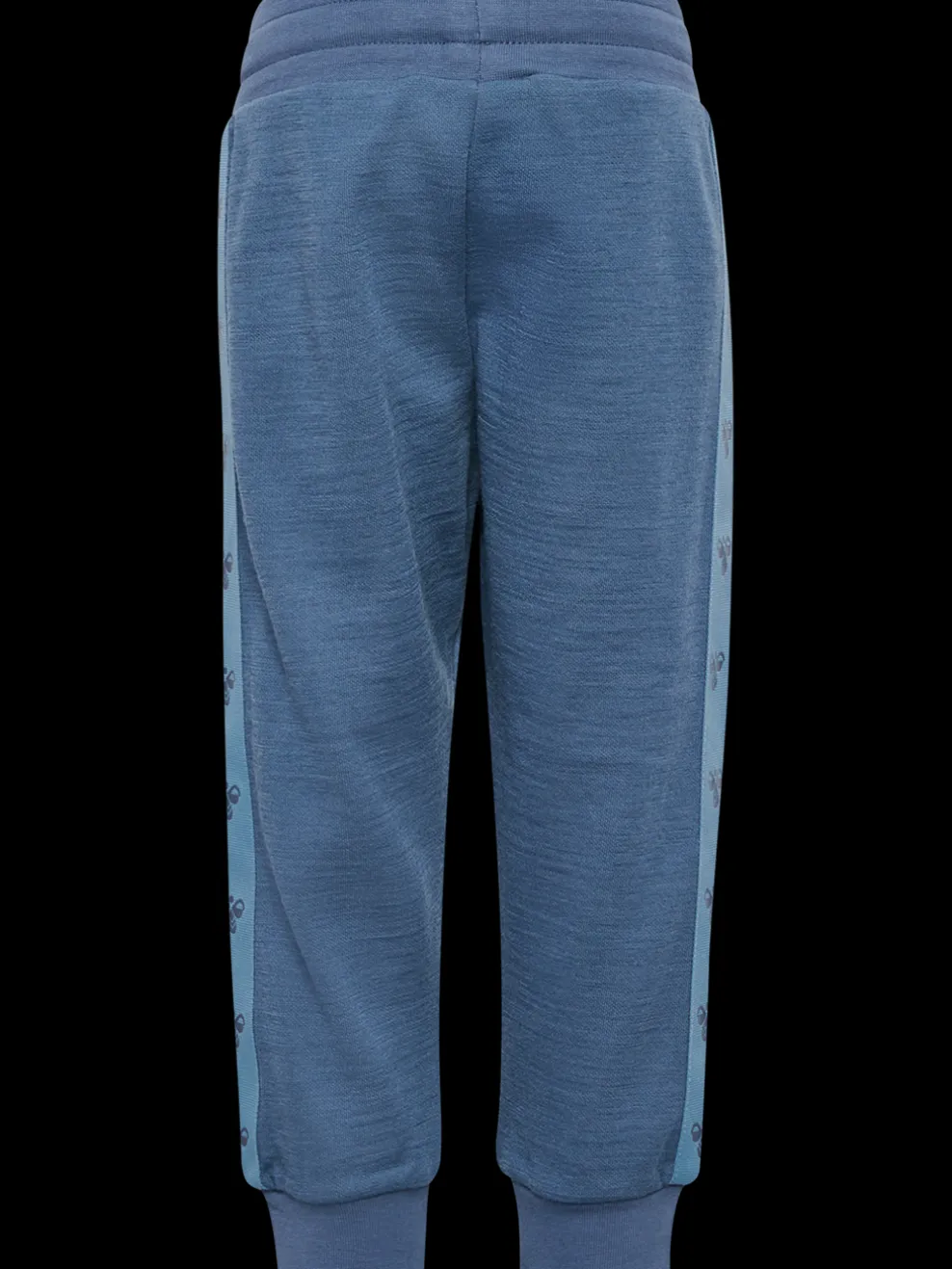 hmlWULBA PANTS