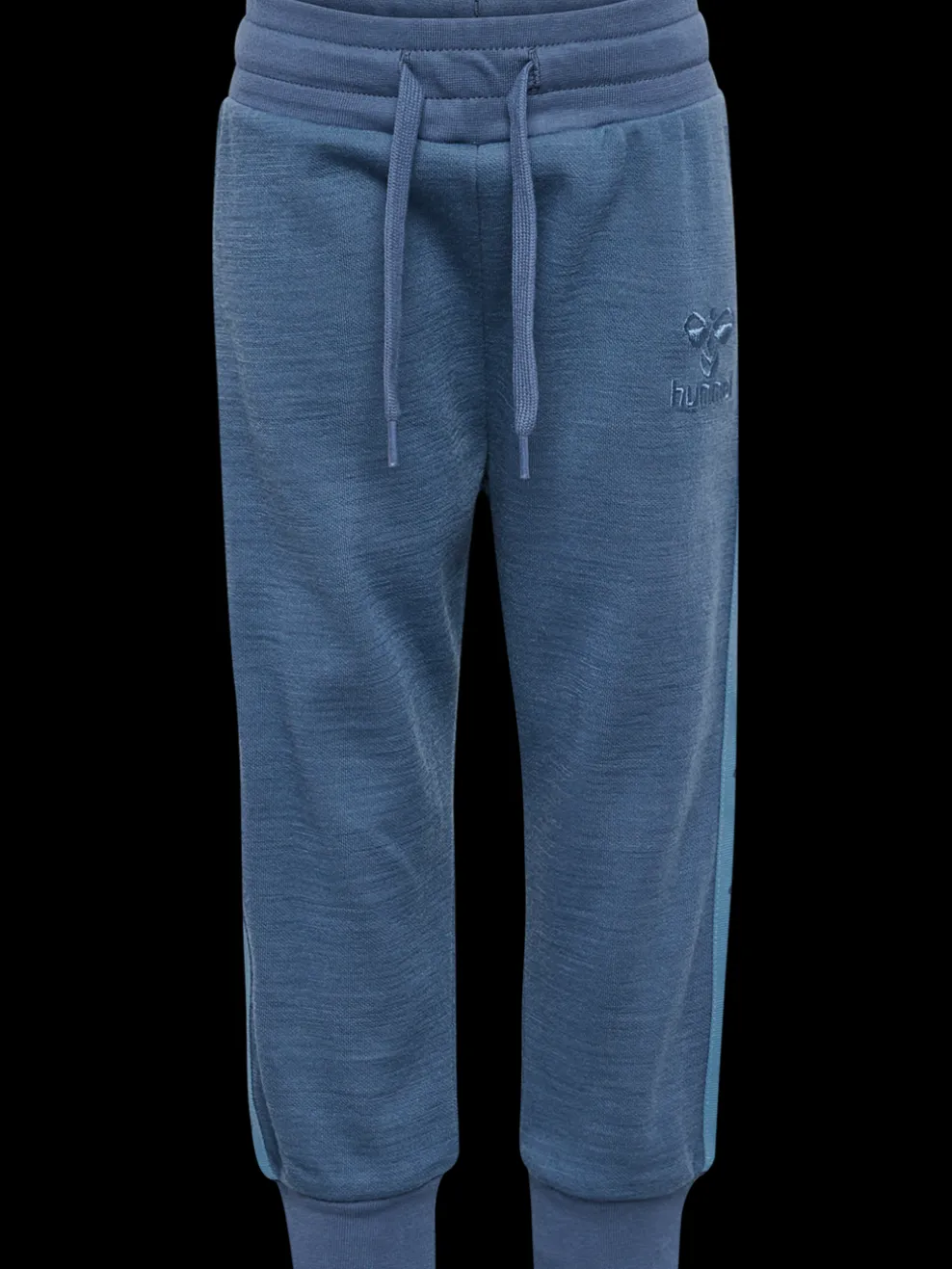 hmlWULBA PANTS