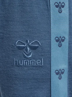 hmlWULBA PANTS