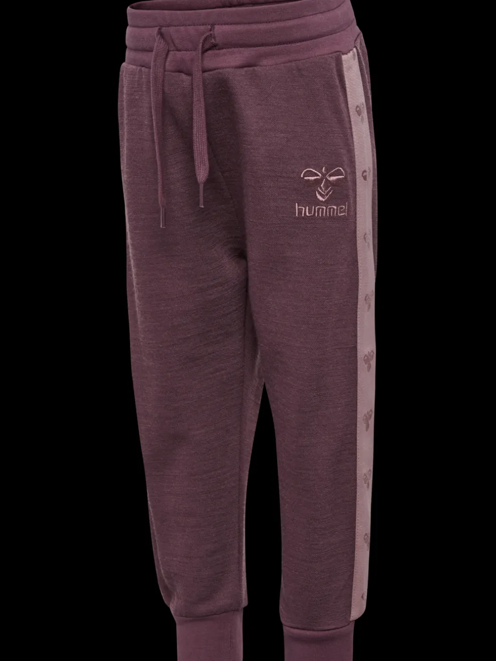 hmlWULBA PANTS