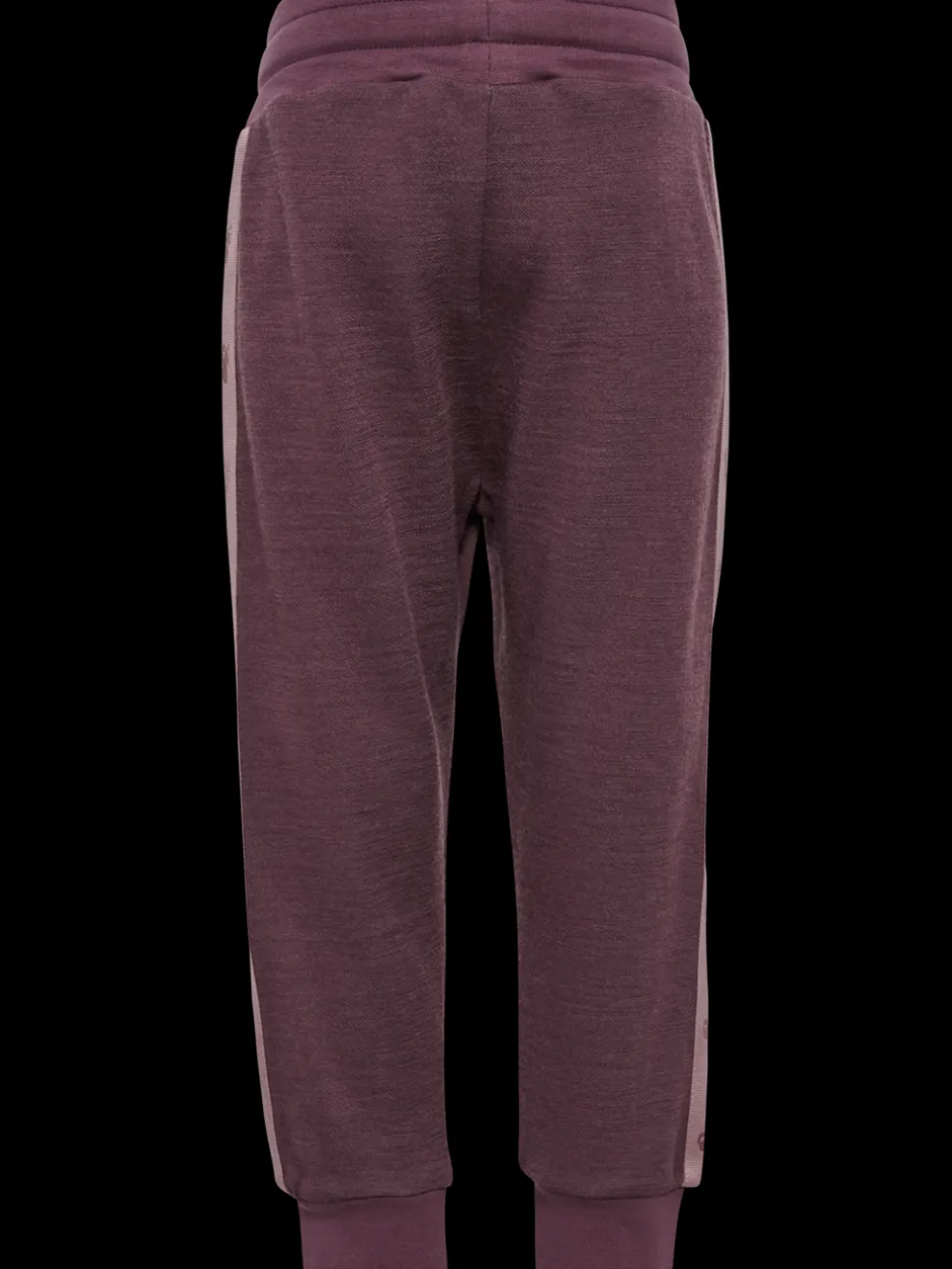hmlWULBA PANTS
