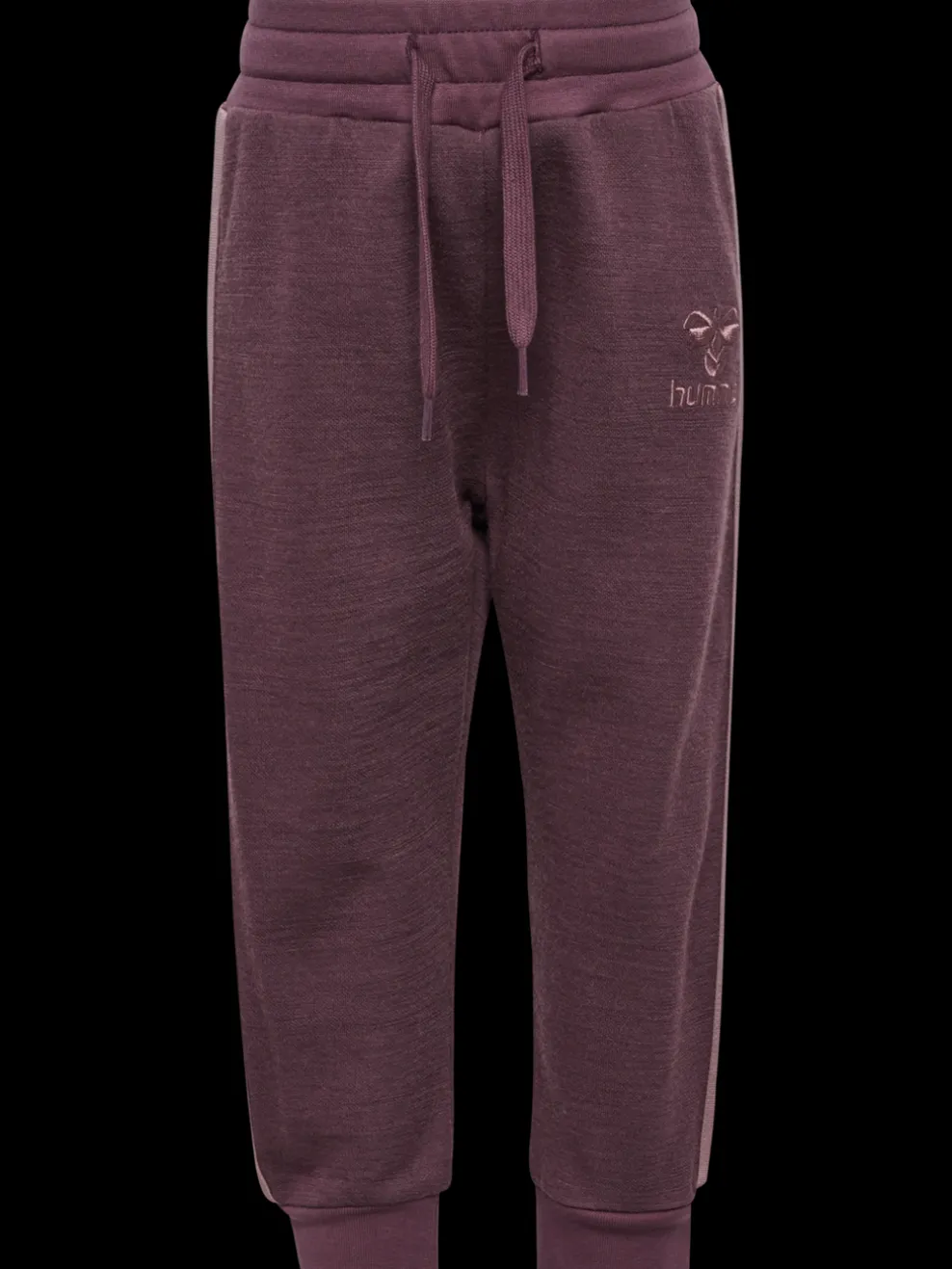 hmlWULBA PANTS