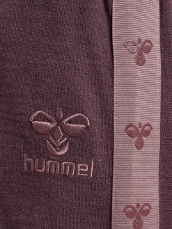 hmlWULBA PANTS