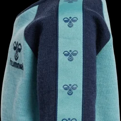 hmlWULBATO SWEATSHIRT