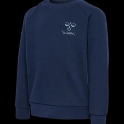 hmlWULBATO SWEATSHIRT