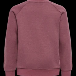 hmlWULBATO SWEATSHIRT