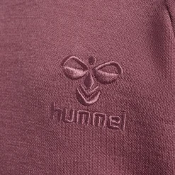 hmlWULBATO SWEATSHIRT