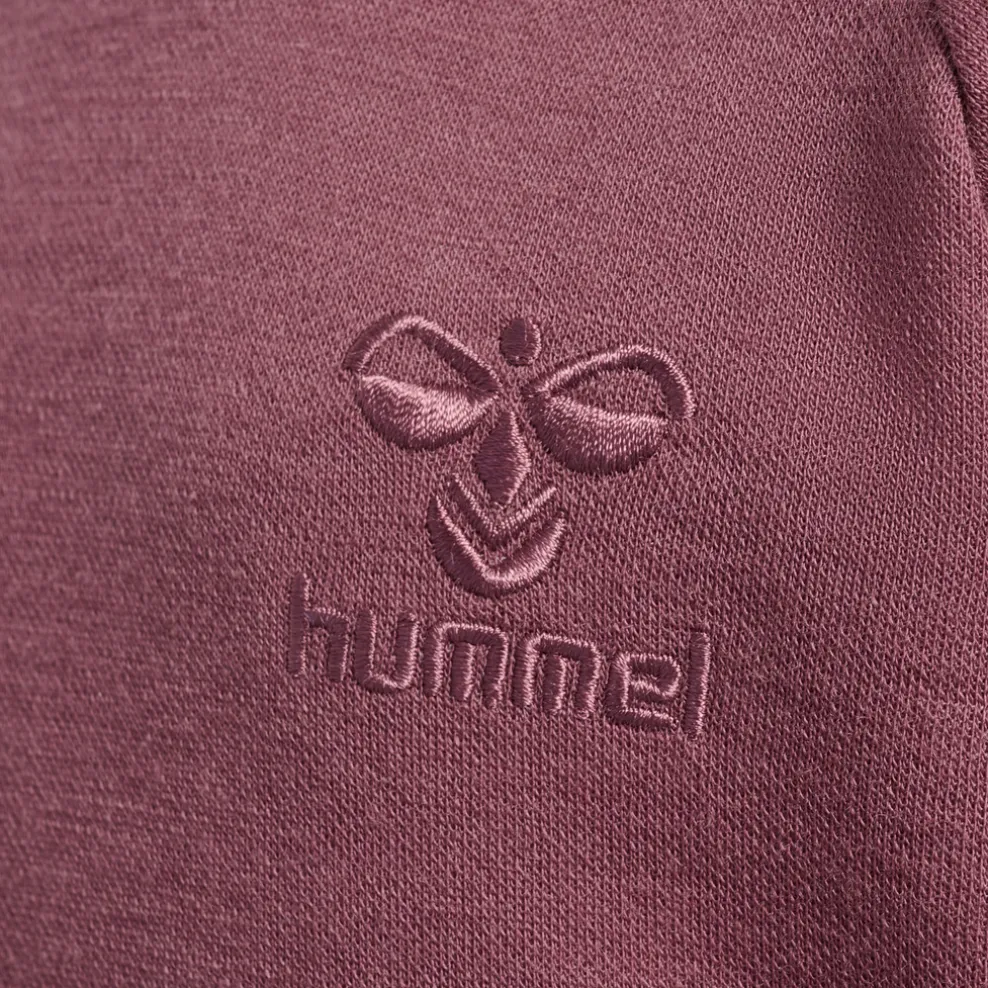 hmlWULBATO SWEATSHIRT