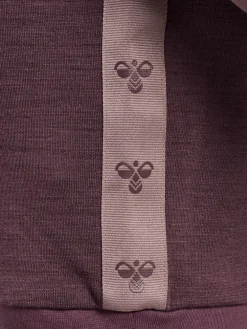 hmlWULBATO SWEATSHIRT