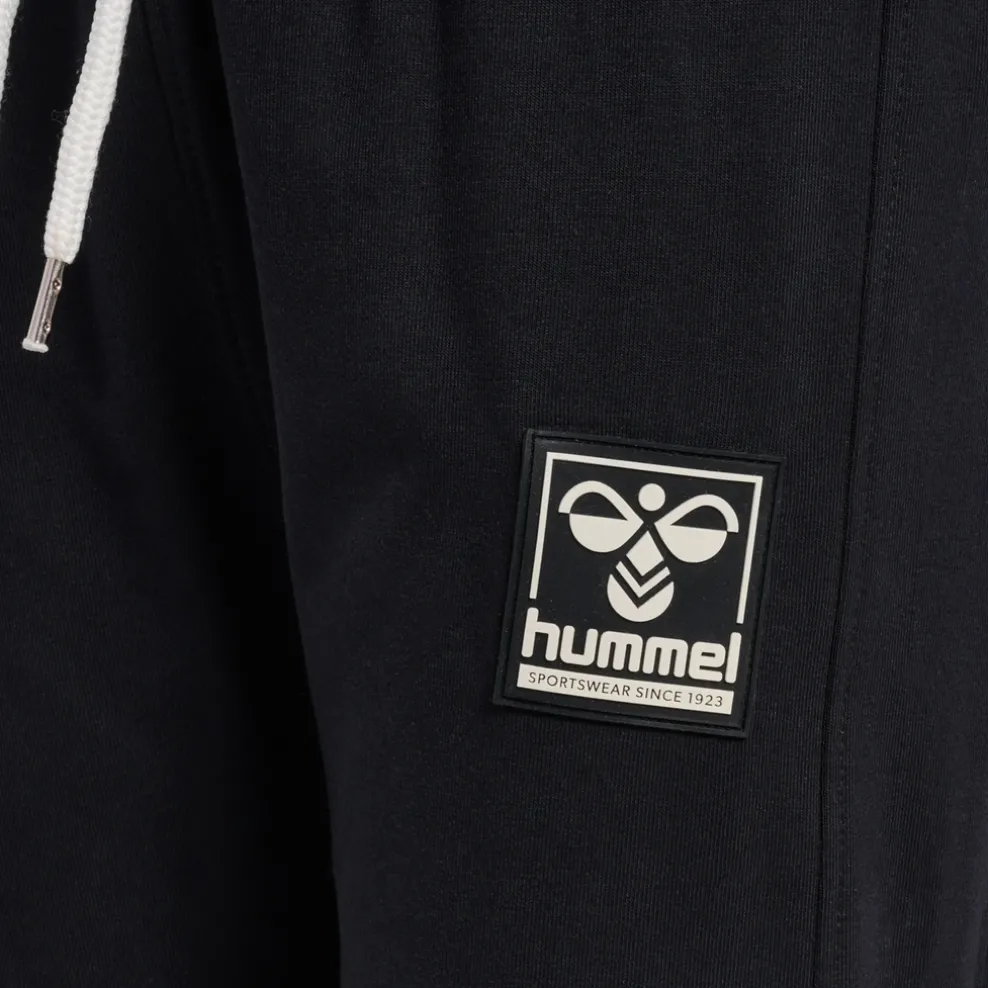 hmlYUKIO PANTS
