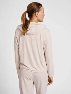 hmlZANDRA HOODIE