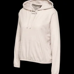 hmlZANDRA HOODIE