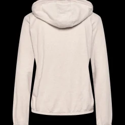 hmlZANDRA HOODIE