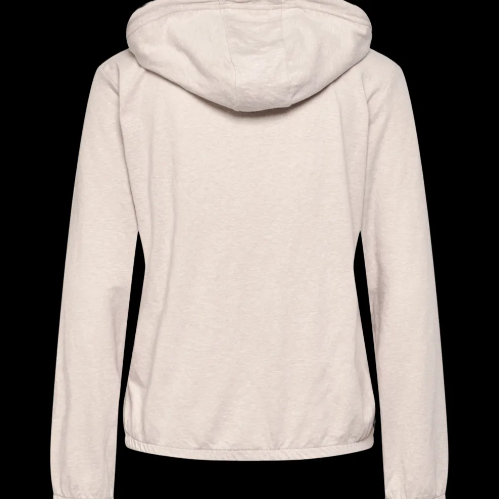 hmlZANDRA HOODIE